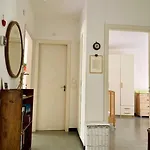 La Casetta Πόρτο Βένερε