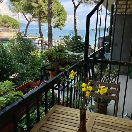 La Casetta *