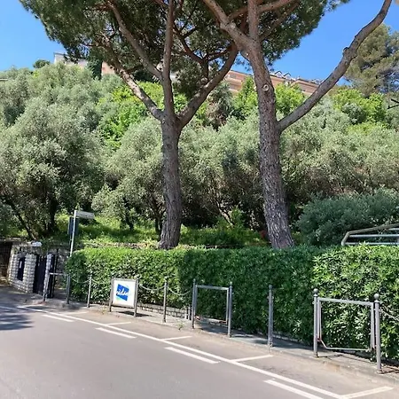 La Casetta Porto Venere