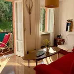 Apartment La Casetta