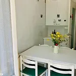 La Casetta