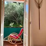 Apartment La Casetta Porto Venere