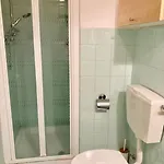 La Casetta 아파트 *