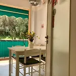 La Casetta 포르토베네레