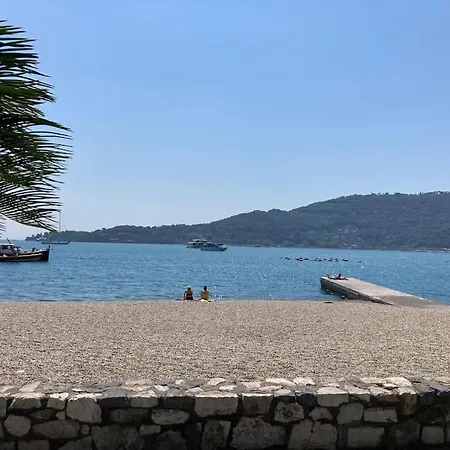 Appartamento La Casetta *