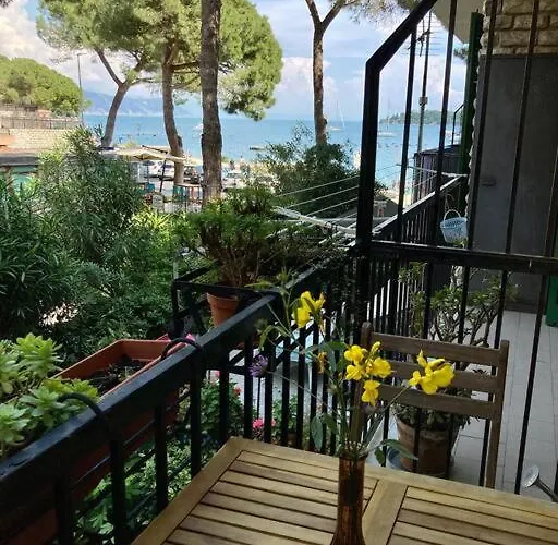 La Casetta *